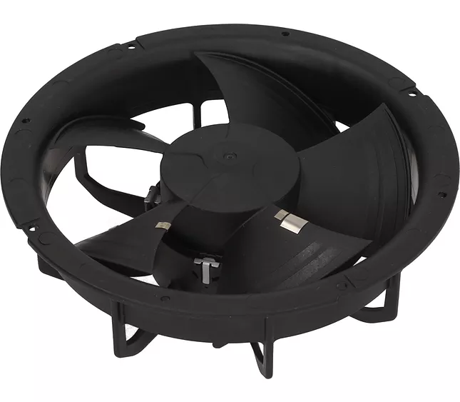 Ebm-Papst W1g200 Ec91-44 Ebm-Papst W1g200 Ec91-44