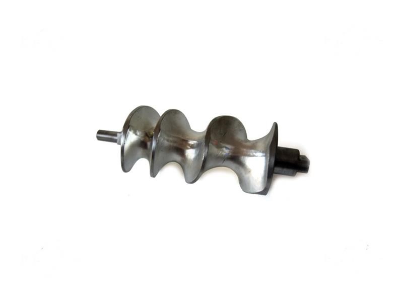 Coclea ghisa trespade,trespade mod. 32EL