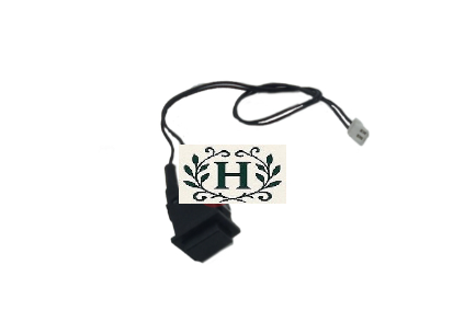 Interruttore Cablato SLAM WEB Compact Compact LITE