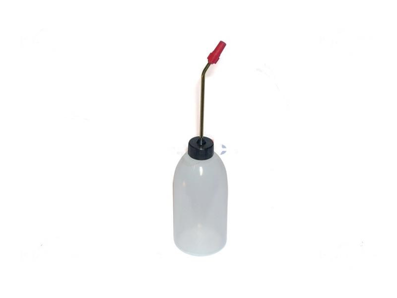 Oliatore plastica CC.125 per affettatrice