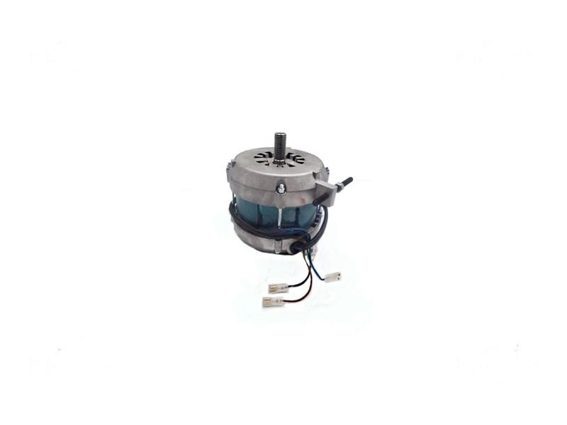 Motore 400V Trifase Pacco 80 TG TV 350 370 OMS per affettatrice