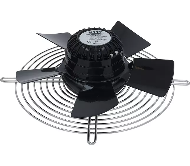Hidria R09r-2525p-2m-2544