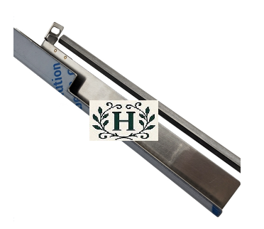 Protegginastro per SO Minerva AE182