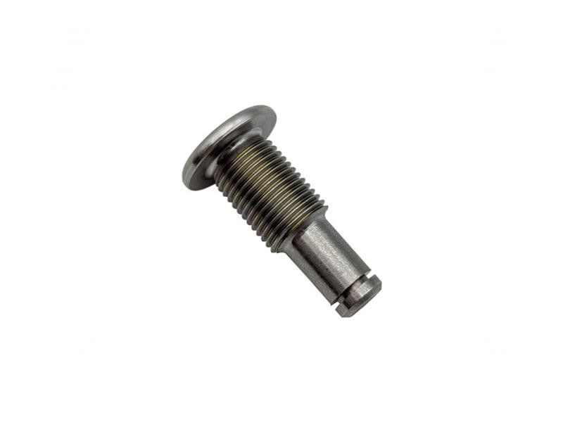 Perno per cuscinetto Filat M3 TC 350 370 per affettatrice