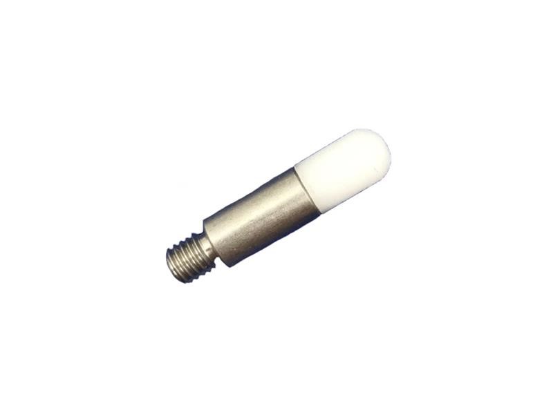 Nottolino Paracolpo per pressamerce TCN 350-370 OMS per affettatrice