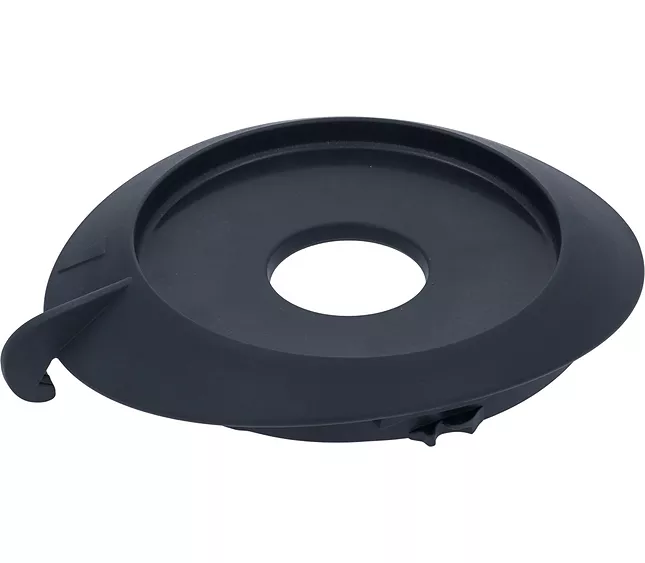 Coperchio con guarnizione bimby tm31