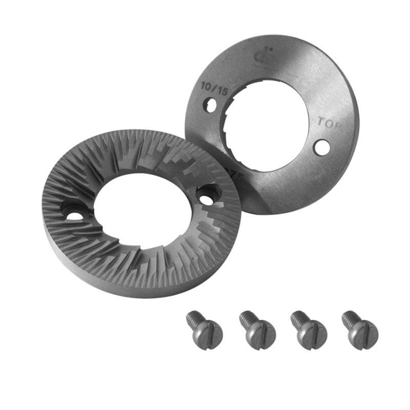 Macine ditting D.80MM originali Macine ditting D.80MM originali