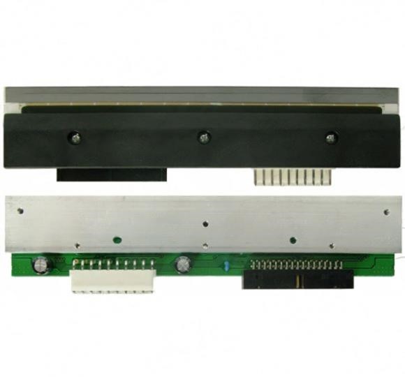 Testina termica orginale 300 dpi KF3006-GM 50A