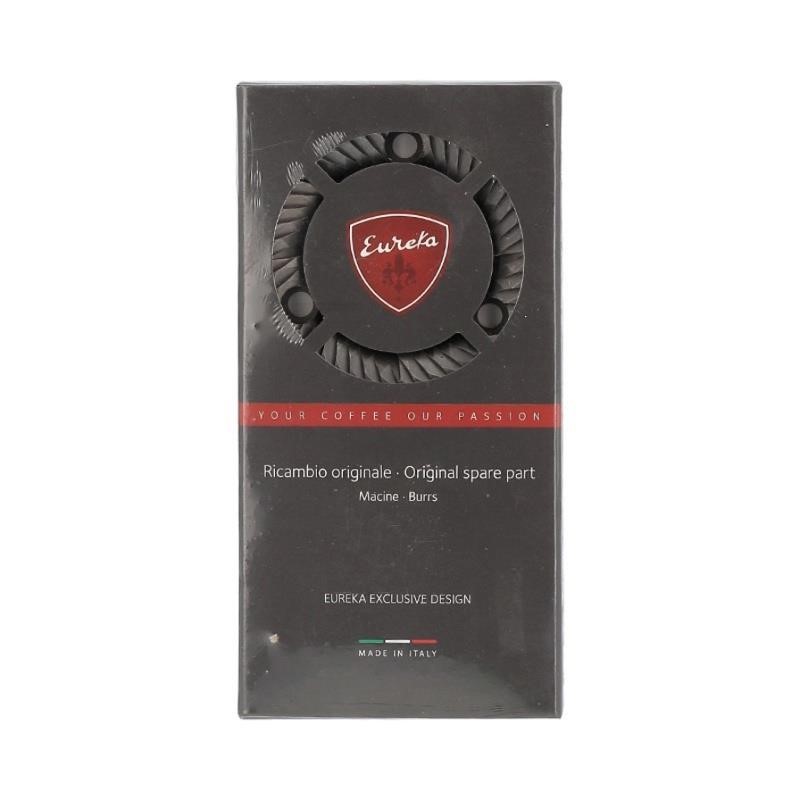 Macine eureka D.64MM piane Macine eureka D.64MM piane