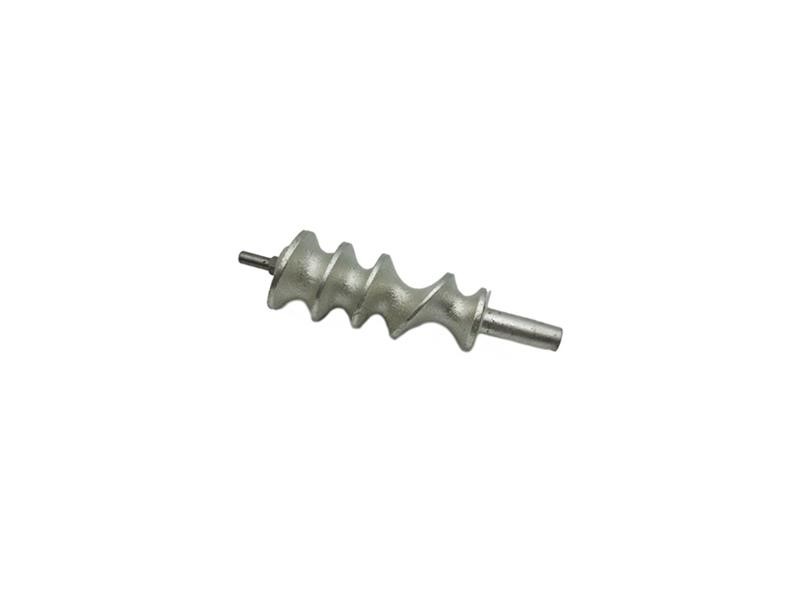 Coclea per tc manuale tre spade mod.20/22