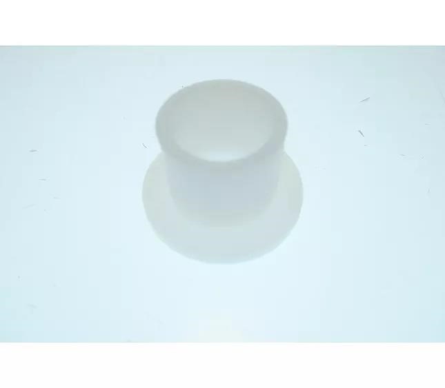Boccola mod. 8-12el marca trespade AdattabilitĂ Tre spade Boccola mod. 8-12el marca trespade AdattabilitĂ Tre spade