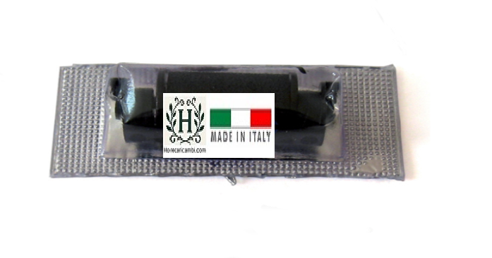 Tampone inchiostrato mod. swing per prezzatrici