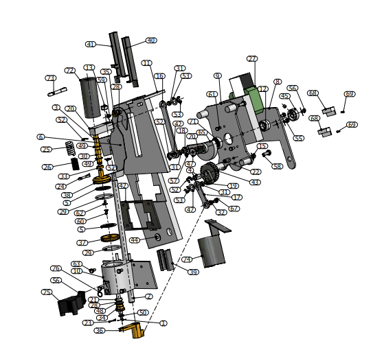 24743678_Screenshot_2026-06-26_084320.png