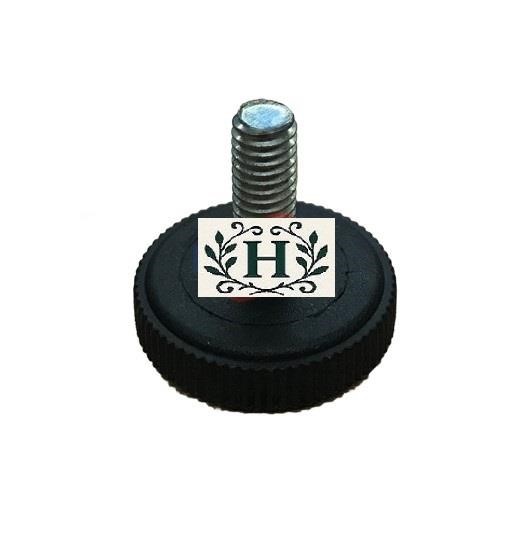 Piedino per Grattugia Sirman GF HP2 Piedino per Grattugia Sirman GF HP2