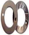 Macine compatibili mahlkoenig D.65MM -rivestimento red speed Macine compatibili mahlkoenig D.65MM -rivestimento red speed