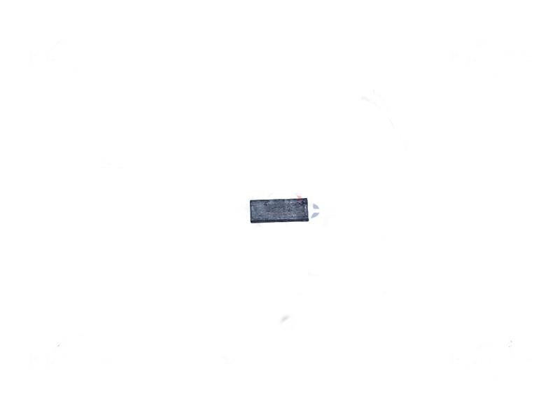 Piombo Rettangolare 26X10 MM.