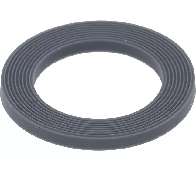 Guarnizione gruppo coltelli bimby tm21/t