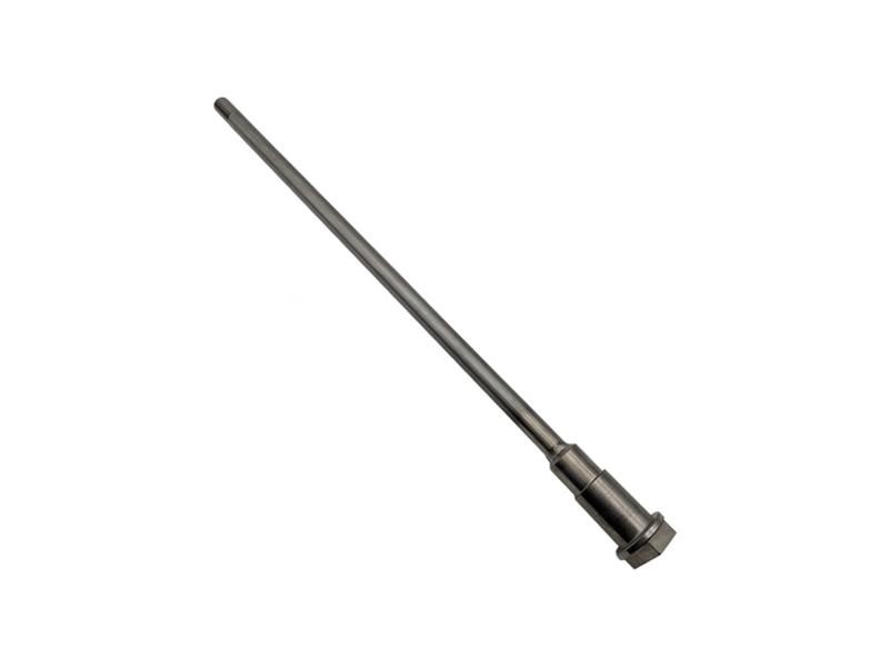 Perno Trascina PALE per Mescolatore Minerva C-700 902R