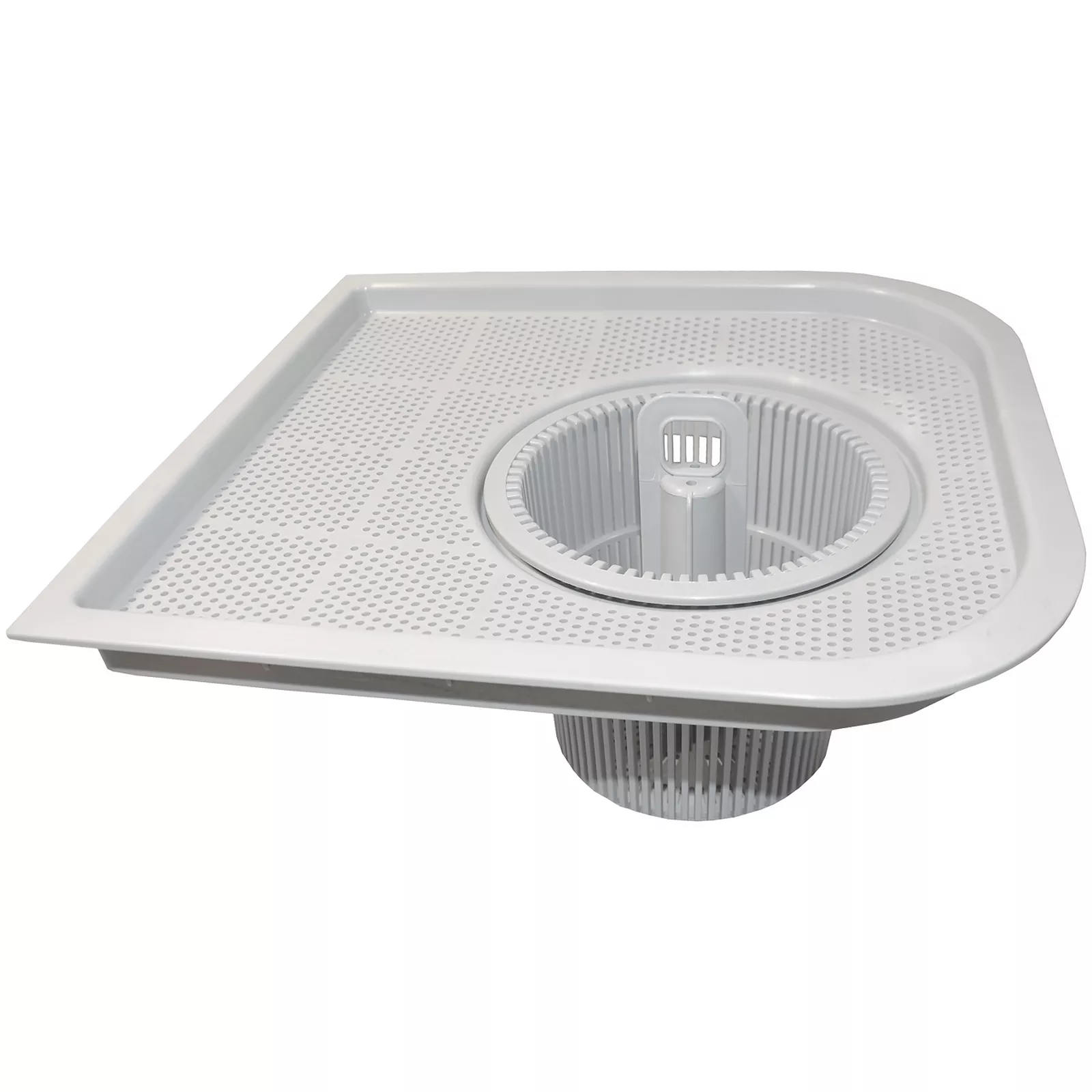 Filtro Vasca Completo U61, Lavastoviglie/Lavapiatti Lavapentole/Lavaoggetti