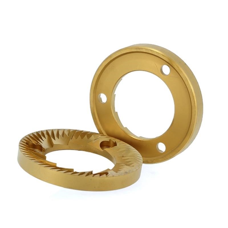 MACINE ANFIM/MACAF/OBEL GLOBO D.75MM -RIVESTIMENTO TITANIO MACINE ANFIM/MACAF/OBEL GLOBO D.75MM -RIVESTIMENTO TITANIO