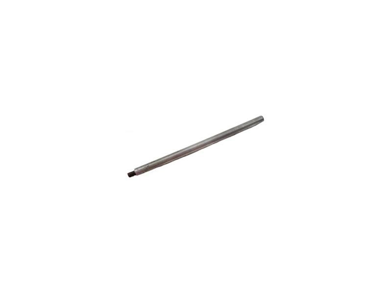 Astina braccio D9X195 Ironweed per affettatrice