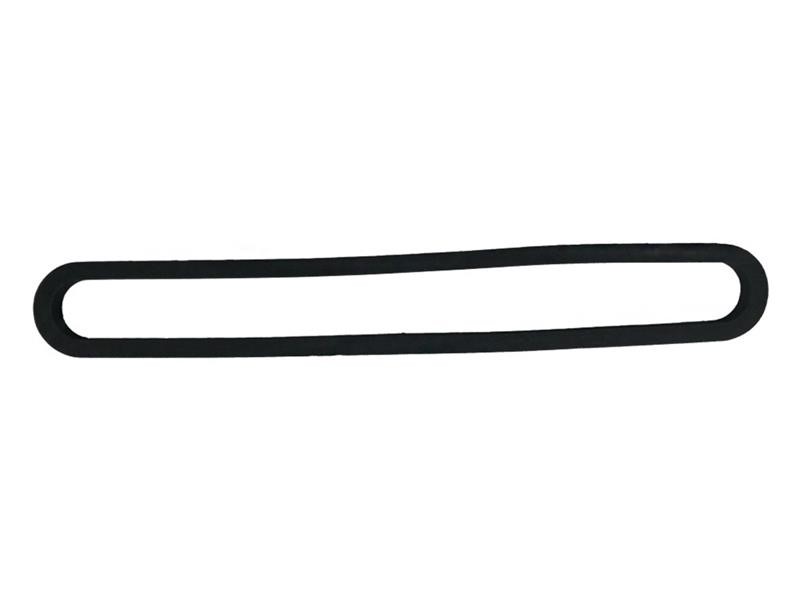 Guarnizione per sottovuoto tre spade mod.v33