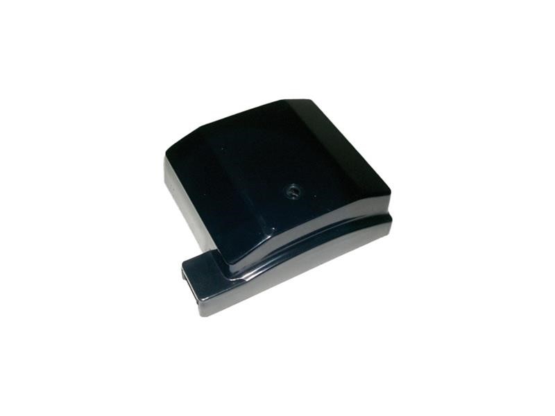 Capottina plastica ABO 350 EURO per affettatrice