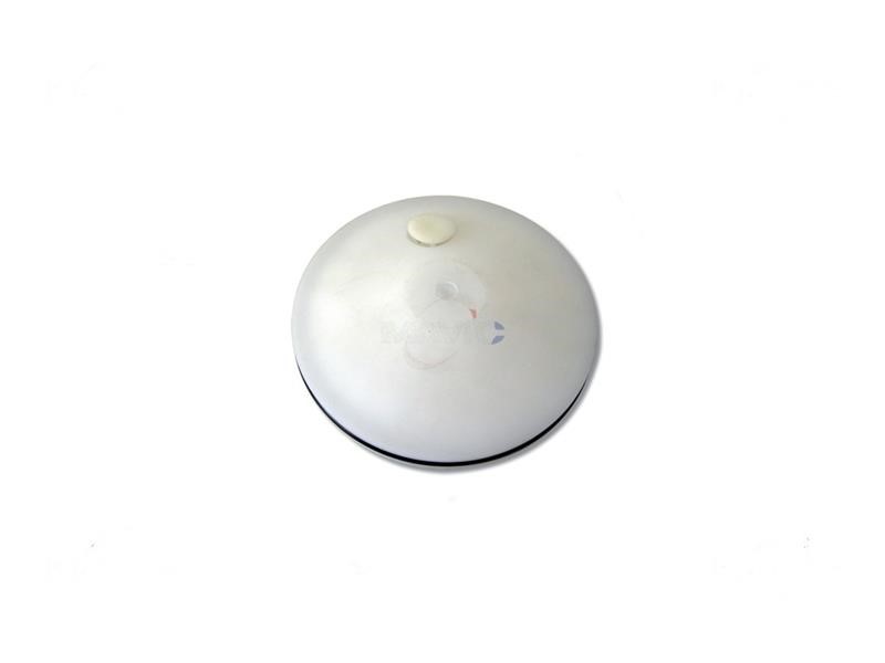 Tampone per Insaccatrice AMB RL 15
