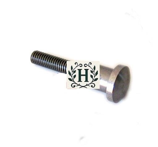 Perno d'innesto S12 CEG mod.ph per hamburgatrice Perno d'innesto S12 CEG mod.ph per hamburgatrice
