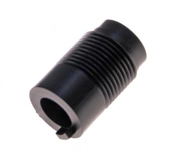 Bussola affettatrice marca Berkel mod. 800S