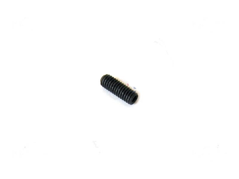 Grano 3X8 fissaggio testina SLAM Grano 3X8 fissaggio testina SLAM