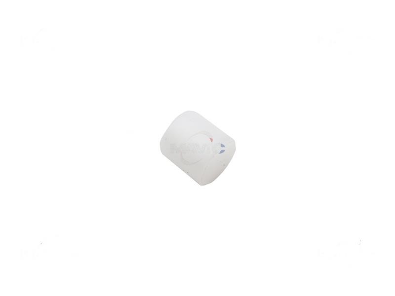 Puntale piatto salumeria Omega Bizerba M3