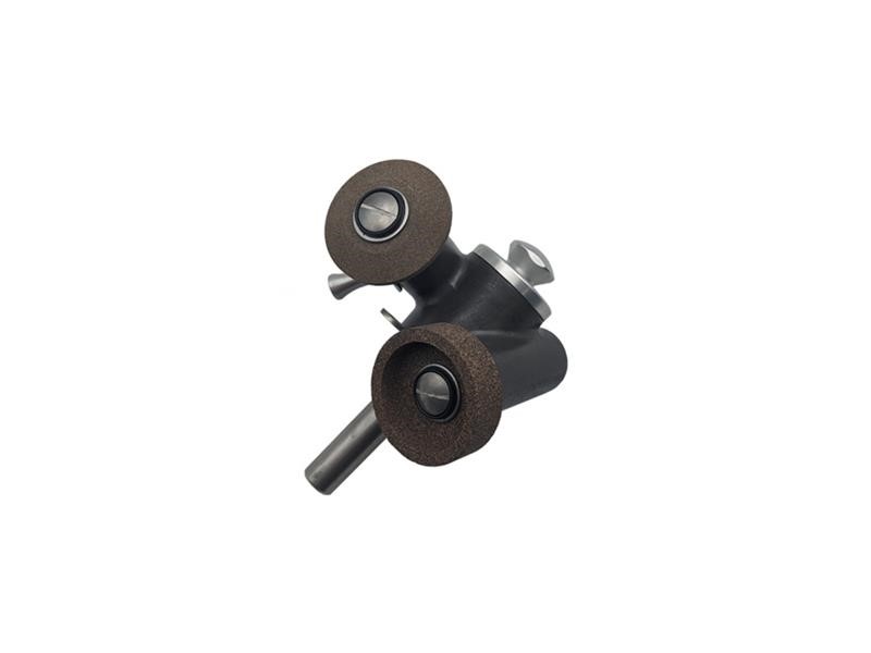Affilatoio OMAS C33F per affettatrice Affilatoio OMAS C33F per affettatrice