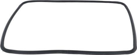GUARNIZIONE PORTA FORNO WHIRLPOOL C00725 ARISTON HOTPOINT EPMS
