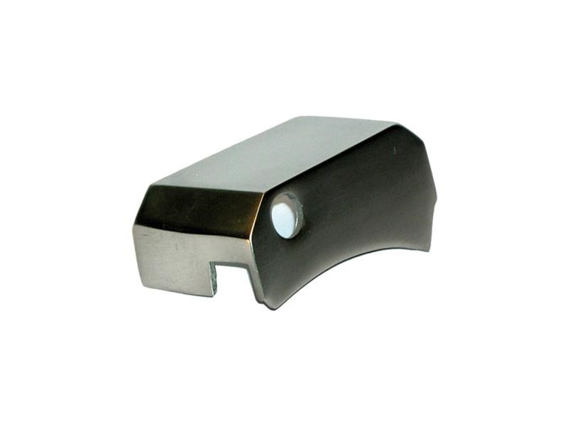 Capottina General Machines 300 330 As-ag 300 330 per affettatrice Capottina General Machines 300 330 As-ag 300 330 per affettatrice