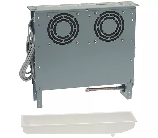 Evaporatore Ventilato EVP1N Evaporatore Ventilato EVP1N