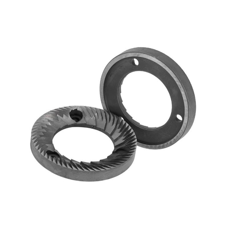Macine macap D.65MM trifase Macine macap D.65MM trifase