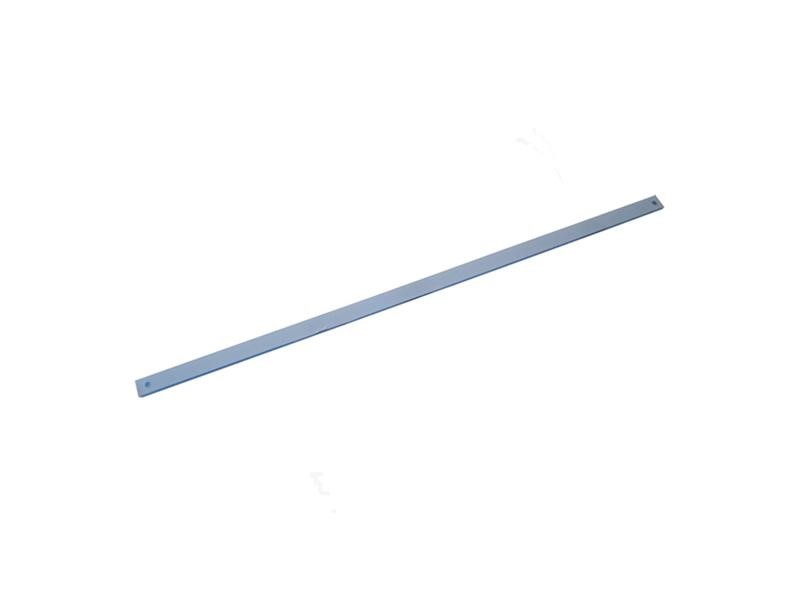Guida Nylon scorrimento carrello OMAS Filat per affettatrice