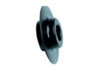 Rotellina di ricambio per tagliatubi TC 1050