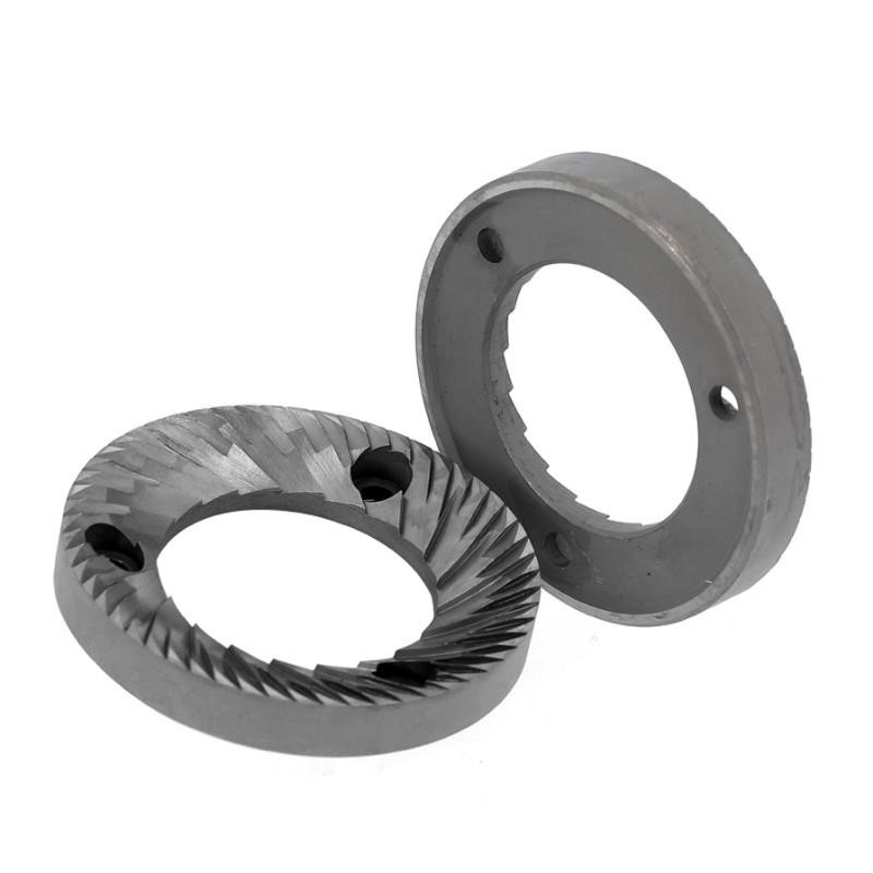 Macine macap D.58MM M4/M5D monofase/trifase Macine macap D.58MM M4/M5D monofase/trifase