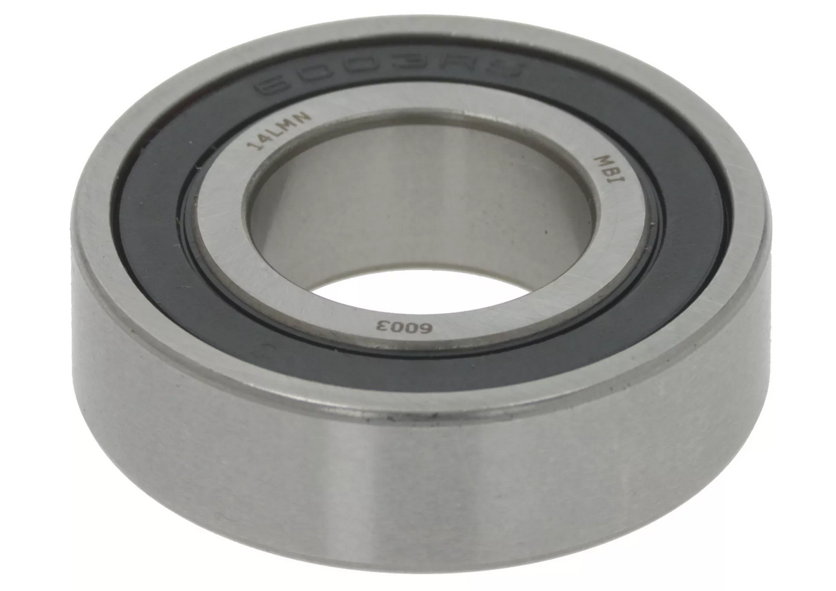 Cuscinetto 6003-2rs skf