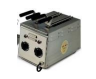 RESISTENZA TOSTAPANE DX o SX (CAD.) TP 2059 & TP 2060 ORIGINALE VEMA