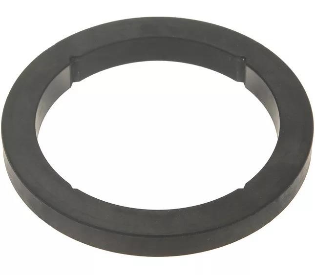 Guarnizione portafiltro ø 73x57x7,5 mm Adattabilità Sab italia