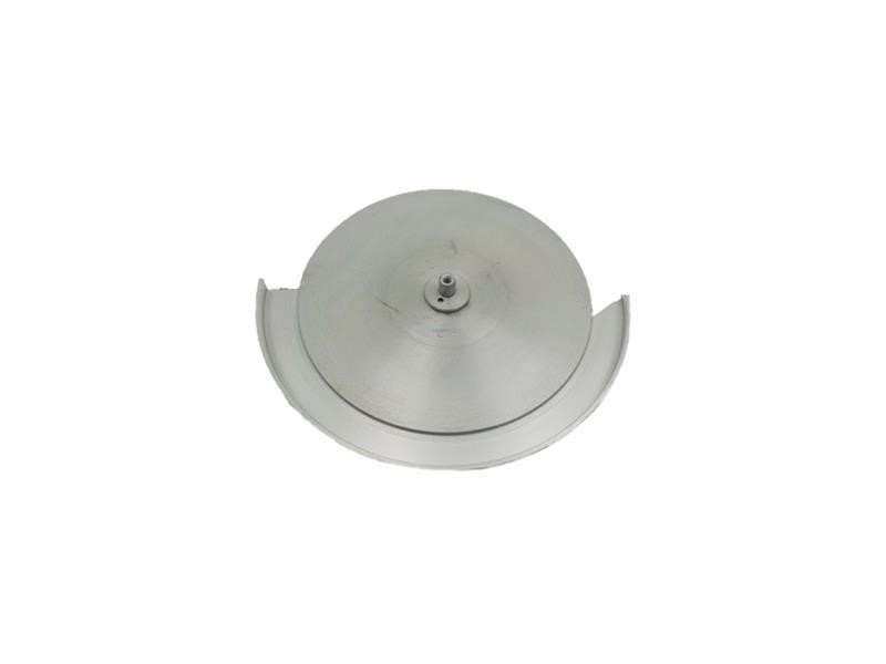 Coprilama ABO 350 V CE per affettatrice