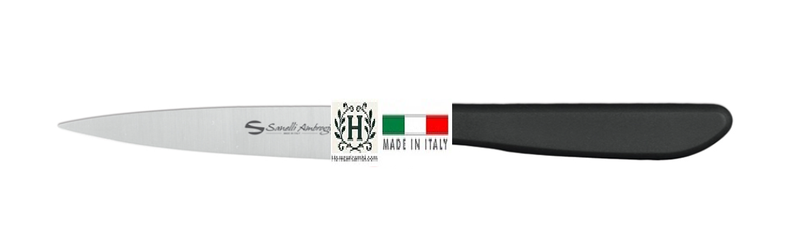 Coltello Spelucchino CM. 11 Sanelli