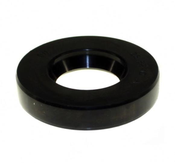 Paraolio affettatrice Ø int 25 Ø est 52 sp. 10 - adatto a Berkel Omas