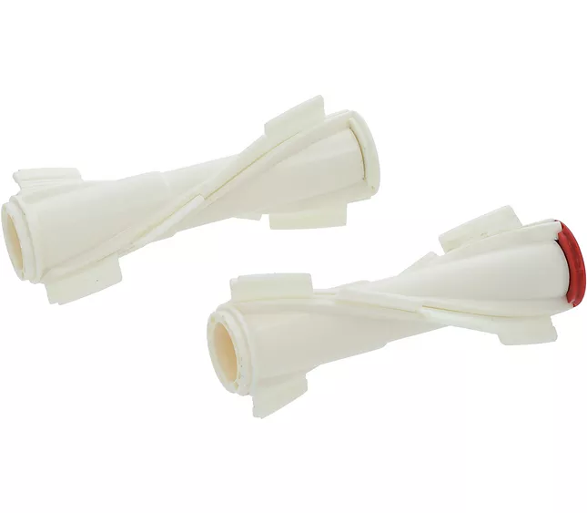 Spazzole per materassi et340/eb350 kit 2