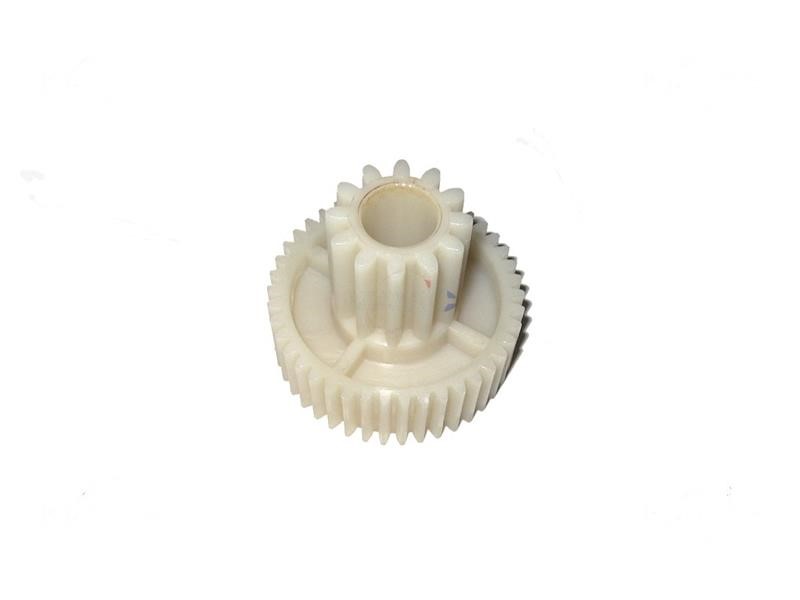 Ingranaggio piccolo tre spade mod.pomy adattabilita':tre spade mod. POMY Ingranaggio piccolo tre spade mod.pomy adattabilita':tre spade mod. POMY
