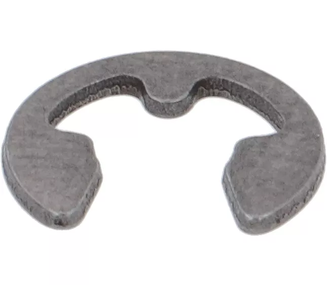 Anello seeger
