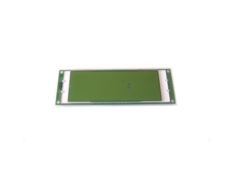 Visore Verde IMBA AM 01 Fulgor FE 01 Visore Verde IMBA AM 01 Fulgor FE 01